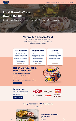 Show work center image