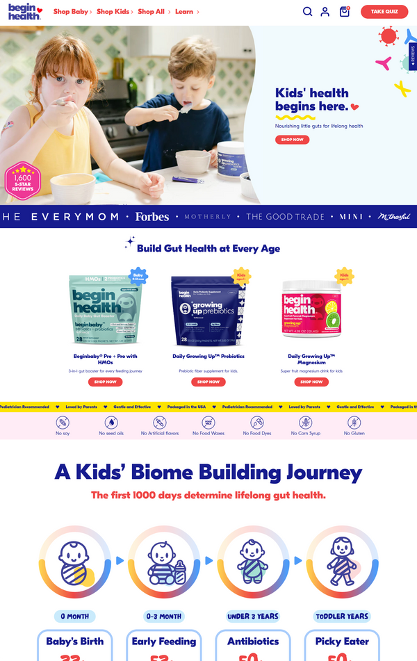 Show work center image