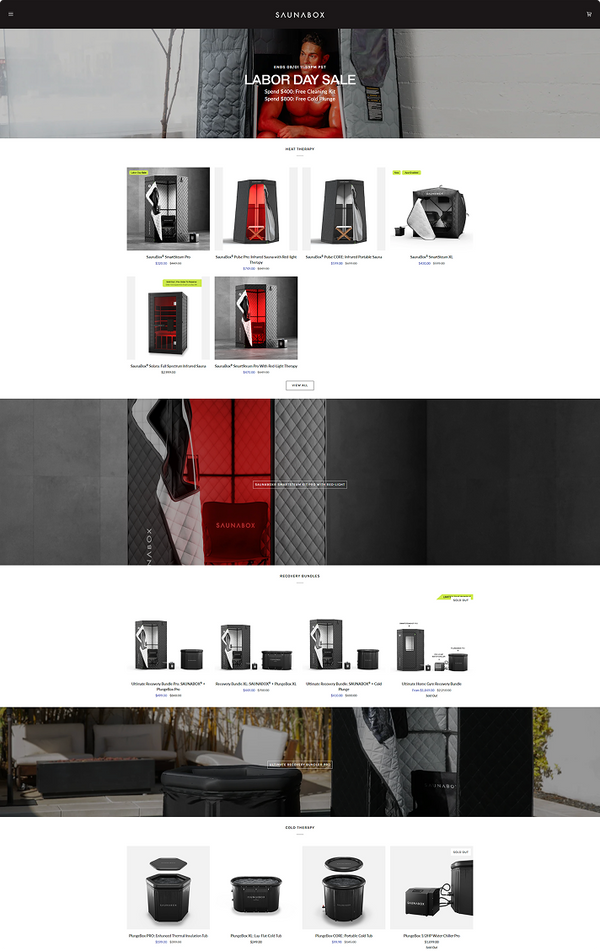 Show work center image