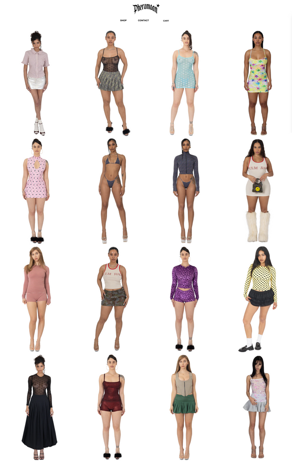 Show work center image