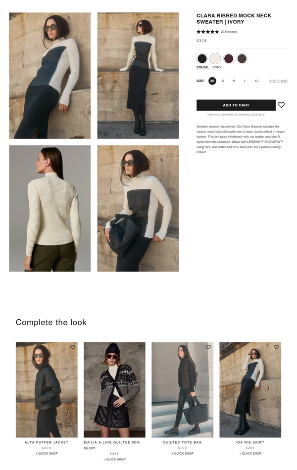 Show work center image