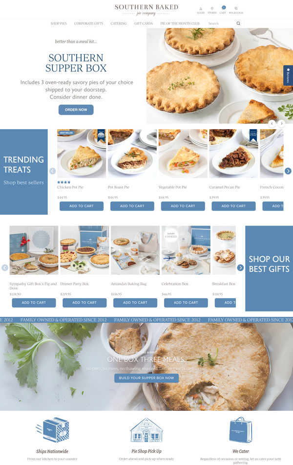 Show work center image