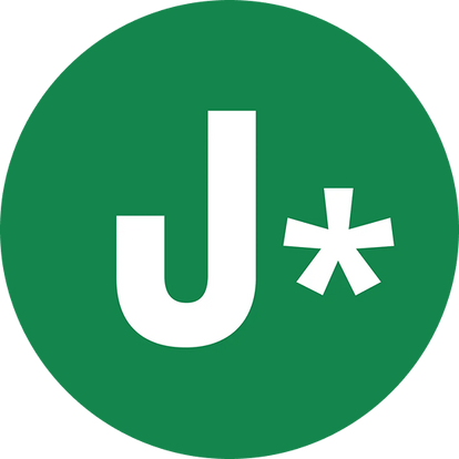 Junip