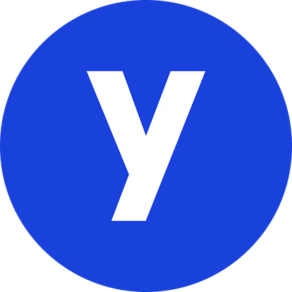 Yotpo