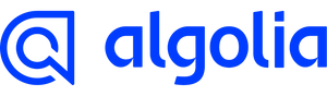 Algolia
