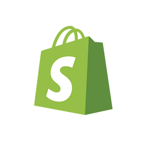 Shopify