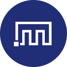 Matrixify