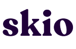 Skio