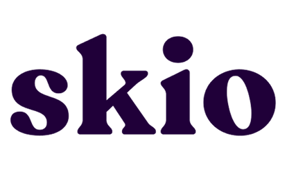 Skio
