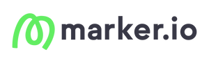 Marker.io