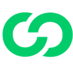 Ordergroove