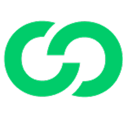 Ordergroove