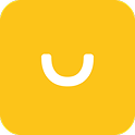 Smile.io