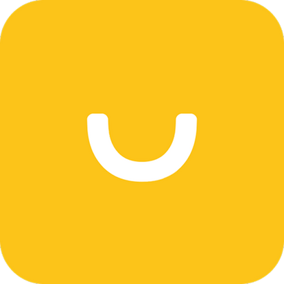 Smile.io