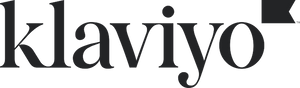 Klaviyo