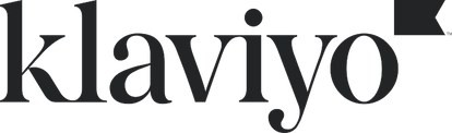 Klaviyo