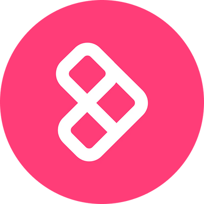 Sendlane