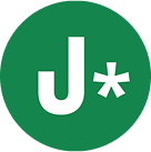 Junip