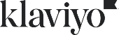 Klaviyo