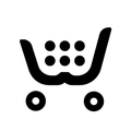 Ecwid