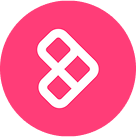 Sendlane