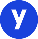 Yotpo