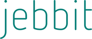 Jebbit
