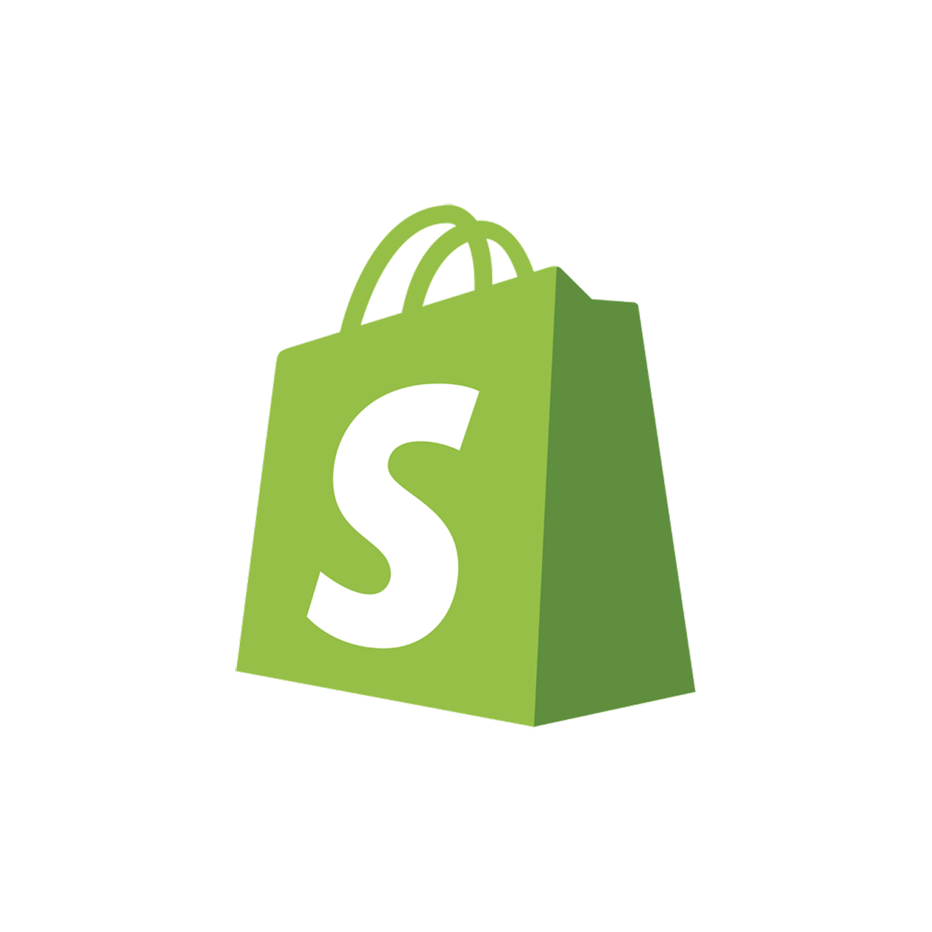 Shopify