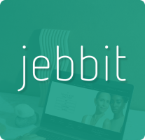 Jebbit