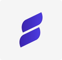 Searchspring