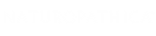 Logo de Naturopathica