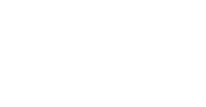 ProSupps Caee Study: PDP redesigned