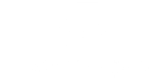 Logo de ProSupps Caee Study:...