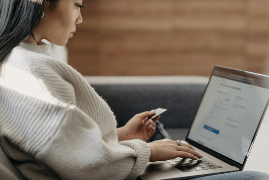 No Bloat, No Bottlenecks