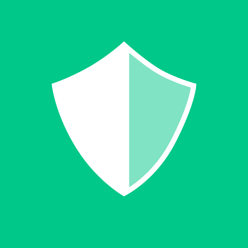 Shipping Protection - SOLO MEDIA GROUP