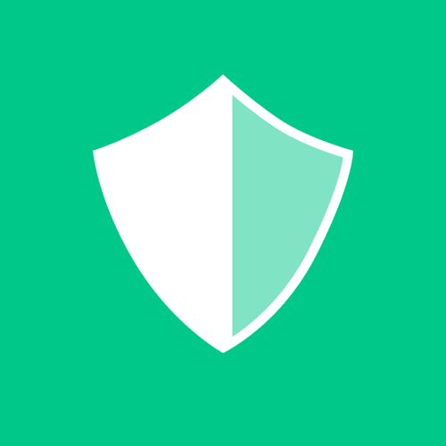 Shipping Protection - SOLO MEDIA GROUP