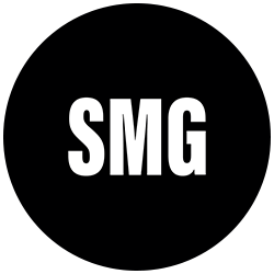 Solo Media Group logo