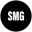 SOLO MEDIA GROUP logo