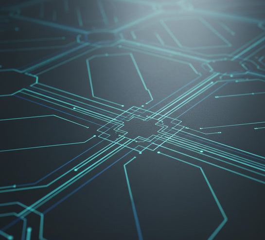 Full Lifecycle Automation