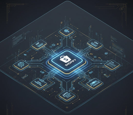 Embedded Platform Expertise