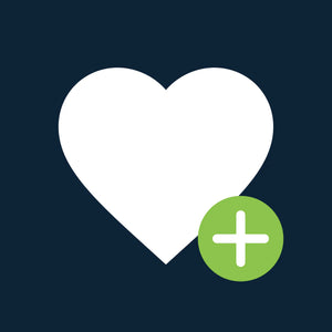  Wishlist App