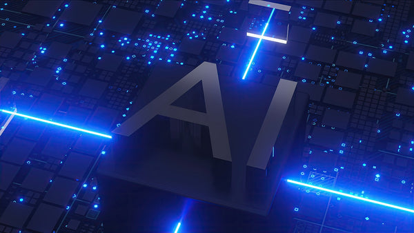 AI-assisted Shopify development workflows